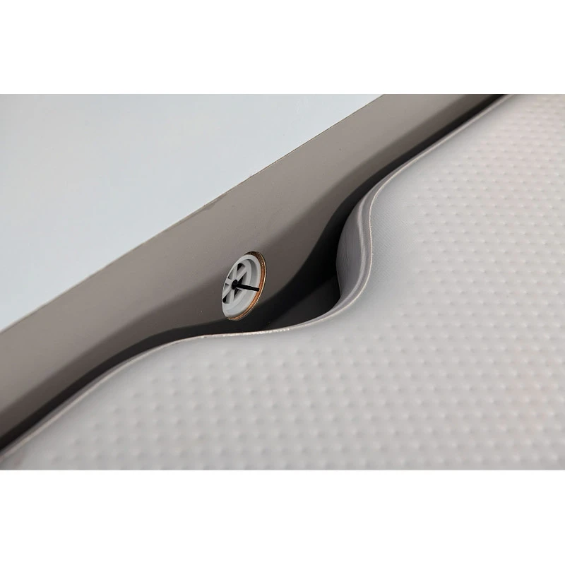 Pack Annexe Gonflable 2.5M + Moteur électrique 55LBS 17 Pack Annexe Gonflable 2.5M + Moteur électrique 55LBS – Image 17