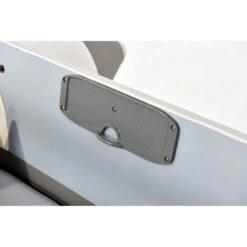 Pack Annexe Gonflable 2.5M + Moteur électrique 55LBS 27 Pack Annexe Gonflable 2.5M + Moteur électrique 55LBS -Nautigames Magasin pack alex 7