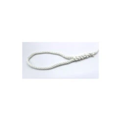 PACK AMARRAGE POLYESTER 3 TORONS BLANC 16mm X 10m 7 PACK AMARRAGE POLYESTER 3 TORONS BLANC 16mm X 10m -Nautigames Magasin pack amarrage polyester 3 torons blanc 16mm x 10m 2