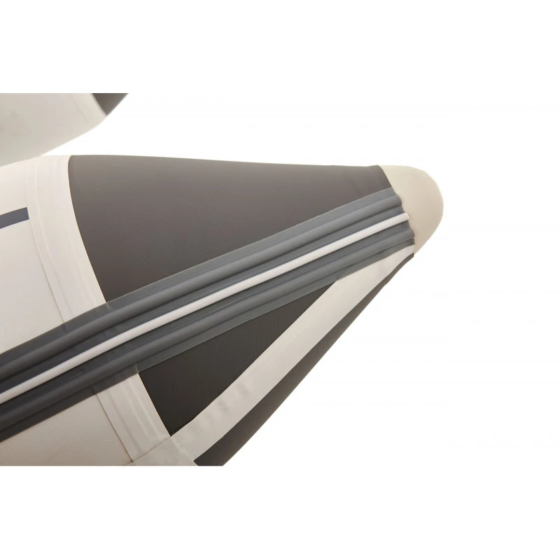 Pack Annexe Gonflable 2.98M + Moteur électrique 65LBS 14 Pack Annexe Gonflable 2.98M + Moteur électrique 65LBS – Image 14