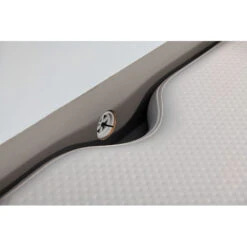 Pack Annexe Gonflable 2.98M + Moteur électrique 65LBS 37 Pack Annexe Gonflable 2.98M + Moteur électrique 65LBS -Nautigames Magasin pack annexe gonflable 298m moteur electrique 65lbs special black friday 17