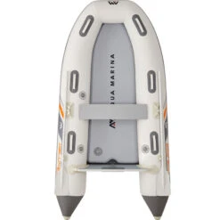 Pack Annexe Gonflable 2.98M + Moteur électrique 65LBS 22 Pack Annexe Gonflable 2.98M + Moteur électrique 65LBS -Nautigames Magasin pack annexe gonflable 298m moteur electrique 65lbs special black friday 2