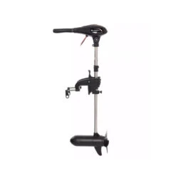 Pack Annexe Gonflable 2.98M + Moteur électrique 65LBS 23 Pack Annexe Gonflable 2.98M + Moteur électrique 65LBS -Nautigames Magasin pack annexe gonflable 298m moteur electrique 65lbs special black friday 3