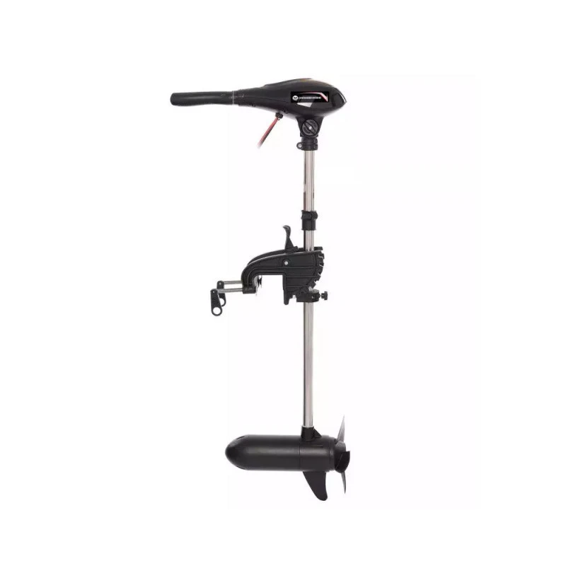 Pack Annexe Gonflable 2.98M + Moteur électrique 65LBS 4 Pack Annexe Gonflable 2.98M + Moteur électrique 65LBS – Image 4