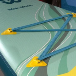 Pack De 2 Paddle Gonflable WOW SPACE 12.0 Et Airgliss MOON 11.0 36 Pack De 2 Paddle Gonflable WOW SPACE 12.0 Et Airgliss MOON 11.0 -Nautigames Magasin pack de 2 paddle gonflable wow vogue 110 et space 120 11