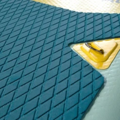 Pack De 2 Paddle Gonflable WOW SPACE 12.0 Et Airgliss MOON 11.0 37 Pack De 2 Paddle Gonflable WOW SPACE 12.0 Et Airgliss MOON 11.0 -Nautigames Magasin pack de 2 paddle gonflable wow vogue 110 et space 120 12