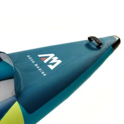 PACK KAYAK AQUA MARINA STEAM 412 2 PERSONNES + 2 PAGAIES + SAC ETANCHE 25 PACK KAYAK AQUA MARINA STEAM 412 2 PERSONNES + 2 PAGAIES + SAC ETANCHE -Nautigames Magasin pack kayak aqua marina steam 412 2 personnes 2 pagaies sac etanche 10