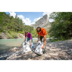 PACK KAYAK GONFLABLE AQUA MARINA HALVE PU 2P + 2 PAGAIES -Nautigames Magasin pack kayak gonflable aqua marina halve pu 2p 2 pagaies 11