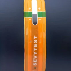 PACK Kayak Gonflable Sevylor Toledo (nouveau TAHITI PLUS) 2 Adultes 1 Enfant + 2 Pagaies + Pompe -Nautigames Magasin pack kayak gonflable sevylor toledo 2 adultes 1 enfant 2 pagaies pompe 9