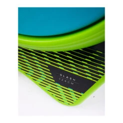 JOBE Pack Kneeboard Slash Lime Green Package 7 JOBE Pack Kneeboard Slash Lime Green Package -Nautigames Magasin pack kneeboard slash lime green package 2