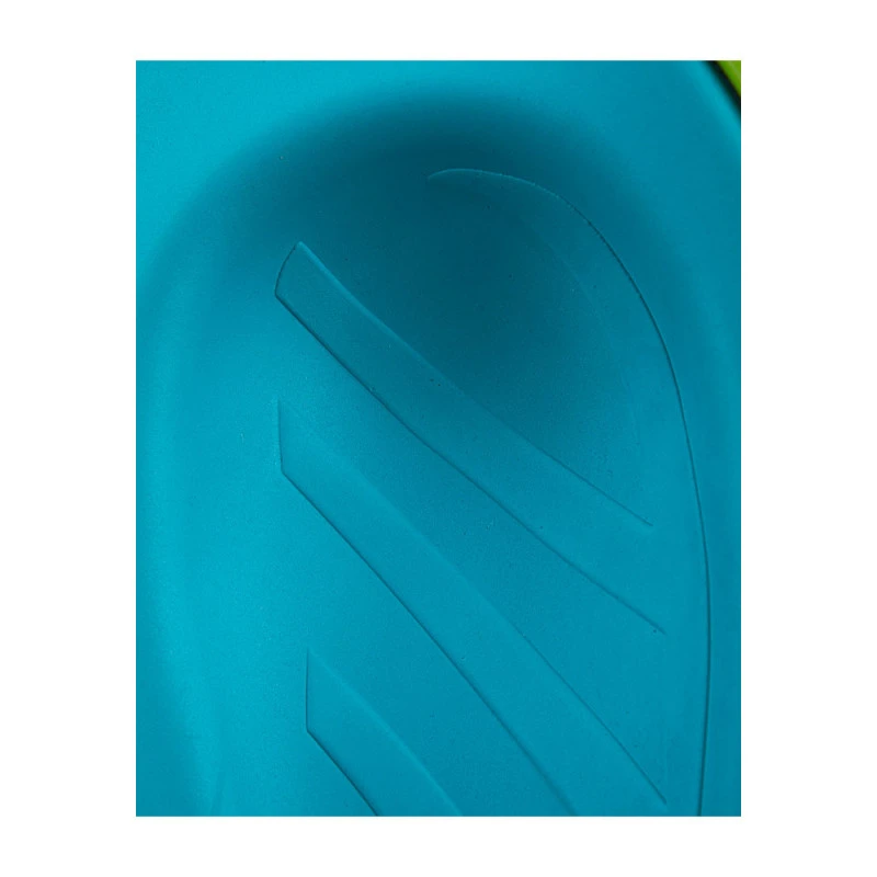 JOBE Pack Kneeboard Slash Lime Green Package 5 JOBE Pack Kneeboard Slash Lime Green Package – Image 5