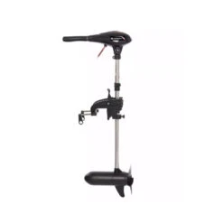 Pack Moteur électrique 45LBS + Batterie à Décharge Lente 75Ah 12 Pack Moteur électrique 45LBS + Batterie à Décharge Lente 75Ah -Nautigames Magasin pack moteur electrique 45lbs batterie a decharge lente 75ah special black friday 2