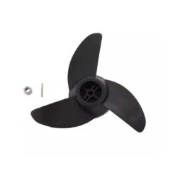 Pack Moteur électrique 45LBS + Batterie à Décharge Lente 75Ah 14 Pack Moteur électrique 45LBS + Batterie à Décharge Lente 75Ah -Nautigames Magasin pack moteur electrique 45lbs batterie a decharge lente 75ah special black friday 4