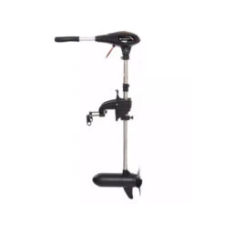 Pack Moteur électrique 45LBS + Batterie à Décharge Lente 75Ah 15 Pack Moteur électrique 45LBS + Batterie à Décharge Lente 75Ah -Nautigames Magasin pack moteur electrique 45lbs batterie a decharge lente 75ah special black friday 5