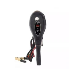 Pack Moteur électrique 45LBS + Batterie à Décharge Lente 75Ah 17 Pack Moteur électrique 45LBS + Batterie à Décharge Lente 75Ah -Nautigames Magasin pack moteur electrique 45lbs batterie a decharge lente 75ah special black friday 7