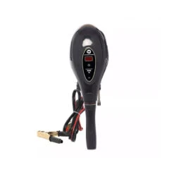 Pack Moteur électrique 55LBS + Batterie à Décharge Lente 75Ah 14 Pack Moteur électrique 55LBS + Batterie à Décharge Lente 75Ah -Nautigames Magasin pack moteur electrique 55lbs batterie a decharge lente 75ah special black friday 4