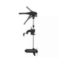 Pack Moteur électrique 55LBS + Batterie à Décharge Lente 75Ah 15 Pack Moteur électrique 55LBS + Batterie à Décharge Lente 75Ah -Nautigames Magasin pack moteur electrique 55lbs batterie a decharge lente 75ah special black friday 5