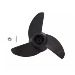 Pack Moteur électrique 55LBS + Batterie à Décharge Lente 75Ah 16 Pack Moteur électrique 55LBS + Batterie à Décharge Lente 75Ah -Nautigames Magasin pack moteur electrique 55lbs batterie a decharge lente 75ah special black friday 6