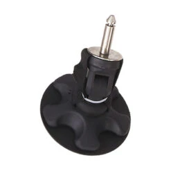 PACK PADDLE GONFLABLE WOW ZEPHYR 10.6 + GREEMENT 3.0M2 -Nautigames Magasin pack paddle gonflable wow zephyr 106 greement 30m2 10