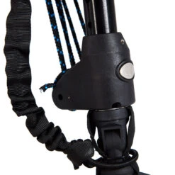 PACK PADDLE GONFLABLE WOW ZEPHYR 10.6 + GREEMENT 3.0M2 -Nautigames Magasin pack paddle gonflable wow zephyr 106 greement 30m2 6