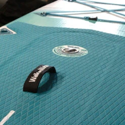 PACK Paddle Kayak Gonflable Wow Crossover 240 Double Chambre 11.6 30 PACK Paddle Kayak Gonflable Wow Crossover 240 Double Chambre 11.6 -Nautigames Magasin pack paddle kayak gonflable wow crossover 240 double chambre 116 10