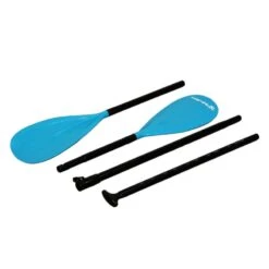 PACK Paddle Kayak Gonflable Wow Crossover 240 Double Chambre 11.6 34 PACK Paddle Kayak Gonflable Wow Crossover 240 Double Chambre 11.6 -Nautigames Magasin pack paddle kayak gonflable wow crossover 240 double chambre 116 14