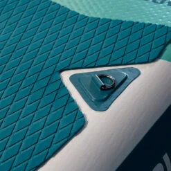 PACK Paddle Kayak Gonflable Wow Crossover 240 Double Chambre 11.6 39 PACK Paddle Kayak Gonflable Wow Crossover 240 Double Chambre 11.6 -Nautigames Magasin pack paddle kayak gonflable wow crossover 240 double chambre 116 19