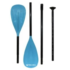 PACK Paddle Kayak Gonflable Wow Crossover 240 Double Chambre 11.6 24 PACK Paddle Kayak Gonflable Wow Crossover 240 Double Chambre 11.6 -Nautigames Magasin pack paddle kayak gonflable wow crossover 240 double chambre 116 4