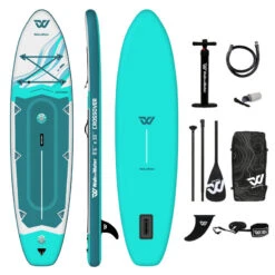 PACK Paddle Kayak Gonflable Wow Crossover 240 Double Chambre 11.6 25 PACK Paddle Kayak Gonflable Wow Crossover 240 Double Chambre 11.6 -Nautigames Magasin pack paddle kayak gonflable wow crossover 240 double chambre 116 5