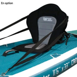 PACK Paddle Kayak Gonflable Wow Crossover 240 Double Chambre 11.6 29 PACK Paddle Kayak Gonflable Wow Crossover 240 Double Chambre 11.6 -Nautigames Magasin pack paddle kayak gonflable wow crossover 240 double chambre 116 9