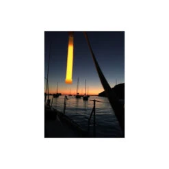 PACK REGLEMENTATION DIV240 SECURITE BASIQUE KAYAK ET PADDLE -Nautigames Magasin pack reglementation securite basique kayak et paddle 1 2