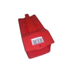 PACK REGLEMENTATION DIV240 SECURITE BASIQUE KAYAK ET PADDLE -Nautigames Magasin pack reglementation securite basique kayak et paddle 1 4