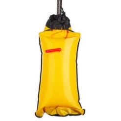 PADDLE FLOAT SWIM AQUADESIGN -Nautigames Magasin paddle float swim aquadesign 2