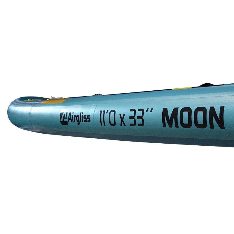 PADDLE GONFLABLE AIRGLISS MOON 11.0 JUSQU'A 2 PERSONNES (max. 170kg) 6 PADDLE GONFLABLE AIRGLISS MOON 11.0 JUSQU'A 2 PERSONNES (max. 170kg) – Image 6