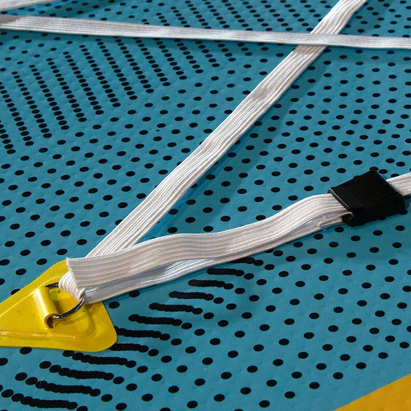 PADDLE GONFLABLE AIRGLISS MOON 11.0 JUSQU'A 2 PERSONNES (max. 170kg) 8 PADDLE GONFLABLE AIRGLISS MOON 11.0 JUSQU'A 2 PERSONNES (max. 170kg) – Image 8