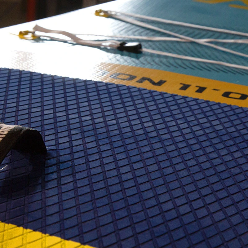 PADDLE GONFLABLE AIRGLISS MOON 11.0 JUSQU'A 2 PERSONNES (max. 170kg) 10 PADDLE GONFLABLE AIRGLISS MOON 11.0 JUSQU'A 2 PERSONNES (max. 170kg) – Image 10