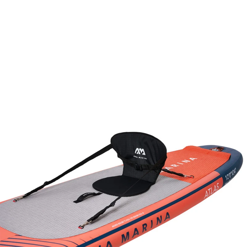 PADDLE GONFLABLE AQUA MARINA ATLAS 12.0 12 PADDLE GONFLABLE AQUA MARINA ATLAS 12.0 – Image 12