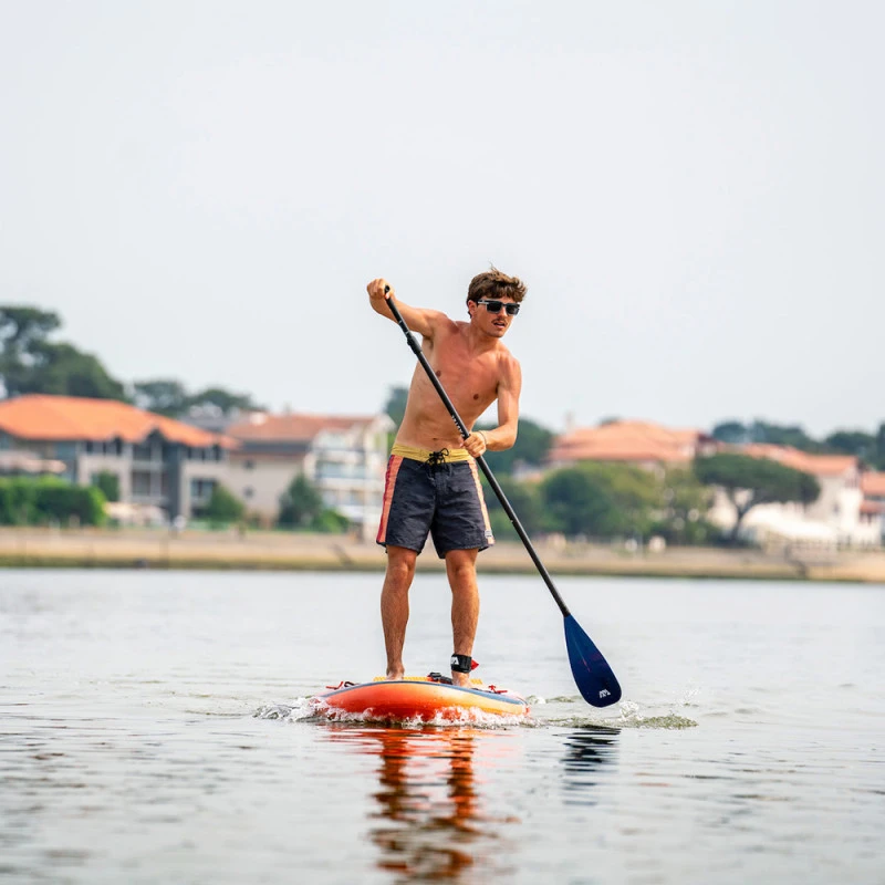 PADDLE GONFLABLE AQUA MARINA ATLAS 12.0 4 PADDLE GONFLABLE AQUA MARINA ATLAS 12.0 – Image 4