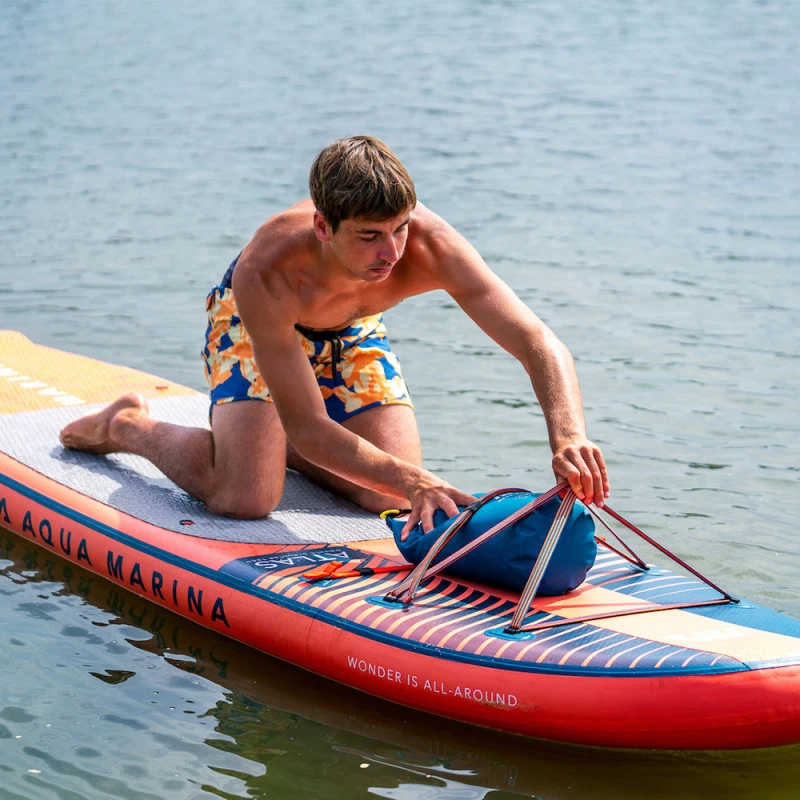 PADDLE GONFLABLE AQUA MARINA ATLAS 12.0 6 PADDLE GONFLABLE AQUA MARINA ATLAS 12.0 – Image 6