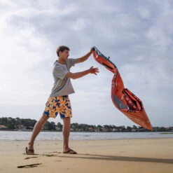 PADDLE GONFLABLE AQUA MARINA ATLAS 12.0 20 PADDLE GONFLABLE AQUA MARINA ATLAS 12.0 -Nautigames Magasin paddle gonflable aqua marina atlas 120 2023 7