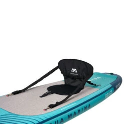 PADDLE GONFLABLE AQUA MARINA BEAST 10.6 -Nautigames Magasin paddle gonflable aqua marina beast 106 2023 10