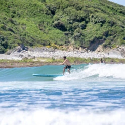 PADDLE GONFLABLE AQUA MARINA BEAST 10.6 -Nautigames Magasin paddle gonflable aqua marina beast 106 2023 3