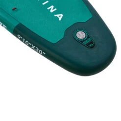 PADDLE GONFLABLE AQUA MARINA BREEZE 9.10 32 PADDLE GONFLABLE AQUA MARINA BREEZE 9.10 -Nautigames Magasin paddle gonflable aqua marina breeze 910 2023 14