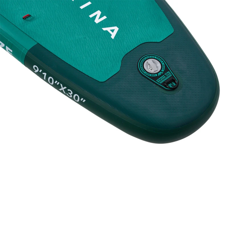 PADDLE GONFLABLE AQUA MARINA BREEZE 9.10 15 PADDLE GONFLABLE AQUA MARINA BREEZE 9.10 – Image 15