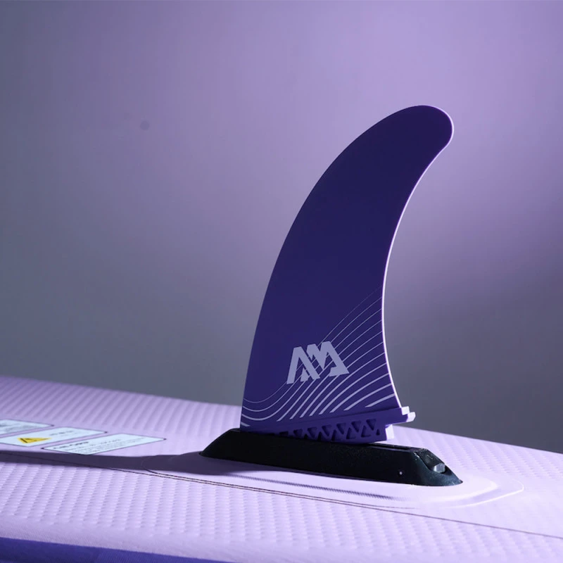 PADDLE GONFLABLE AQUA MARINA CORAL 10.2 NIGHT FADE 13 PADDLE GONFLABLE AQUA MARINA CORAL 10.2 NIGHT FADE – Image 13