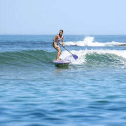 PADDLE GONFLABLE AQUA MARINA CORAL 10.2 NIGHT FADE 15 PADDLE GONFLABLE AQUA MARINA CORAL 10.2 NIGHT FADE -Nautigames Magasin paddle gonflable aqua marina coral 102 night fade 2023 2