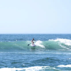 PADDLE GONFLABLE AQUA MARINA CORAL 10.2 NIGHT FADE 20 PADDLE GONFLABLE AQUA MARINA CORAL 10.2 NIGHT FADE -Nautigames Magasin paddle gonflable aqua marina coral 102 night fade 2023 7