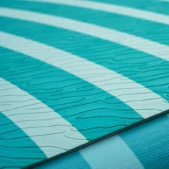 PADDLE GONFLABLE AQUA MARINA DHYANA 10.8 -Nautigames Magasin paddle gonflable aqua marina dhyana 108 2023 12