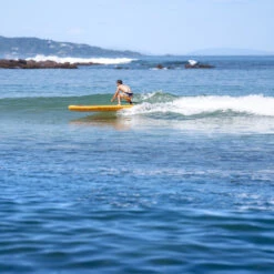 PADDLE GONFLABLE AQUA MARINA FUSION 10.10 17 PADDLE GONFLABLE AQUA MARINA FUSION 10.10 -Nautigames Magasin paddle gonflable aqua marina fusion 1010 2023 6