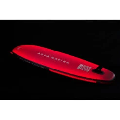 Paddle Gonflable Aqua Marina Glow 10.4 -Nautigames Magasin paddle gonflable aqua marina glow 104 11